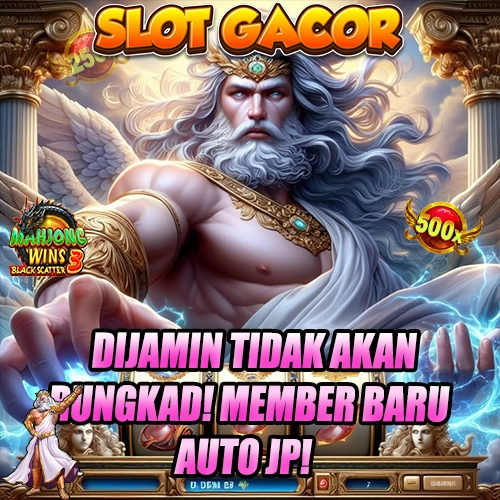 Download Apps